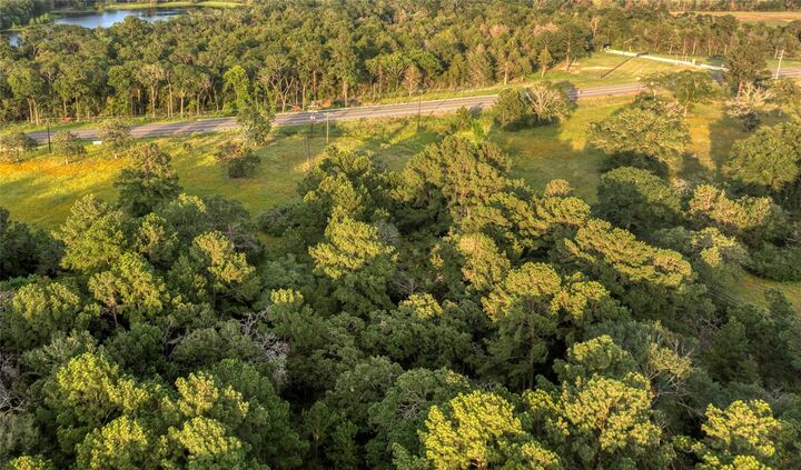 Property Photo: 4749 Highway 36 N TX 77418