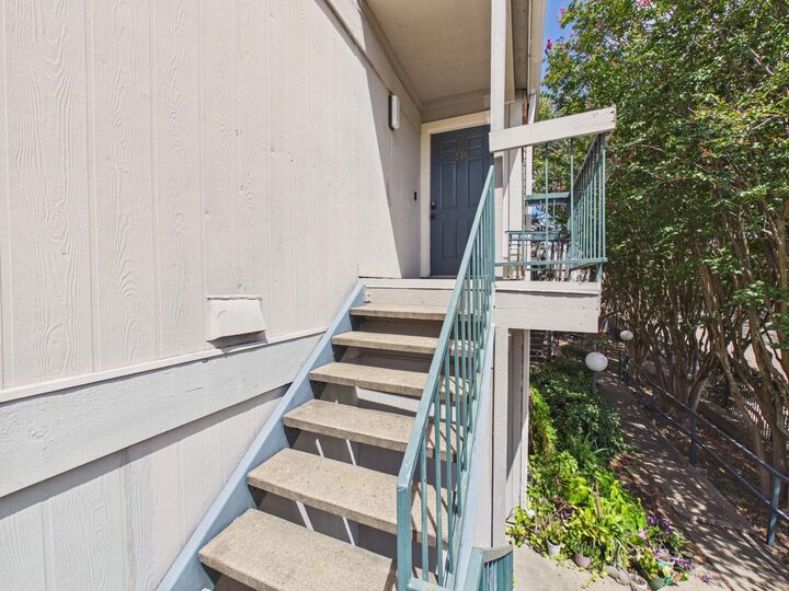 Property Photo:  7950 N Stadium Drive 230  TX 77030 