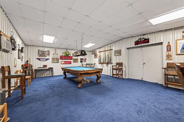 Property Photo:  6623 Mildred Road  TX 77461 