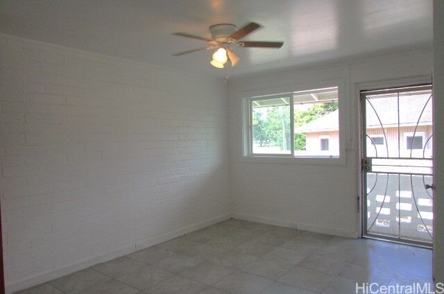 Property Photo:  1449 Punchbowl Street  HI 96813 