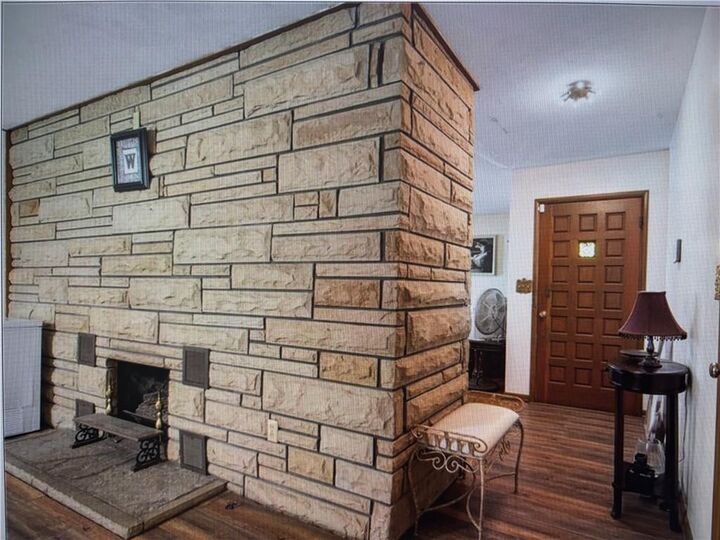 Property Photo:  9723 E 13th Street S  MO 64052 