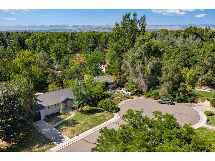 Property Photo:  8070 W 25th Pl  CO 80214 