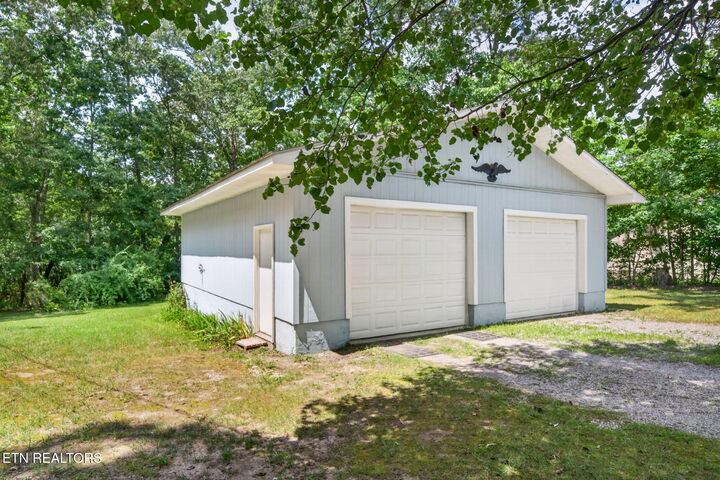 Property Photo:  4101 Klamath Circle  TN 38572 