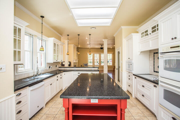 Property Photo: 4709 116th Street TX 79424