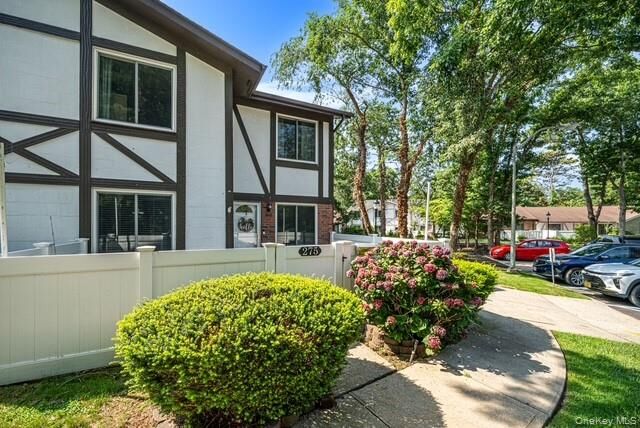 Property Photo:  275 Birchwood Road  NY 11763 