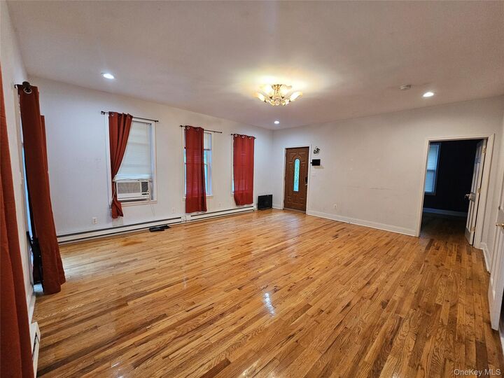 Property Photo:  286 S Main Street  NY 12754 
