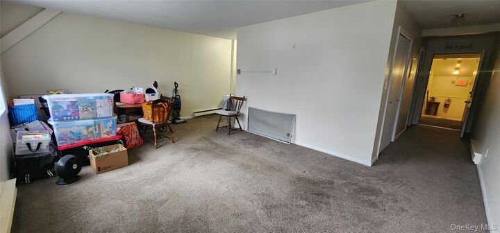 Property Photo:  26 Railroad Avenue  NY 12549 
