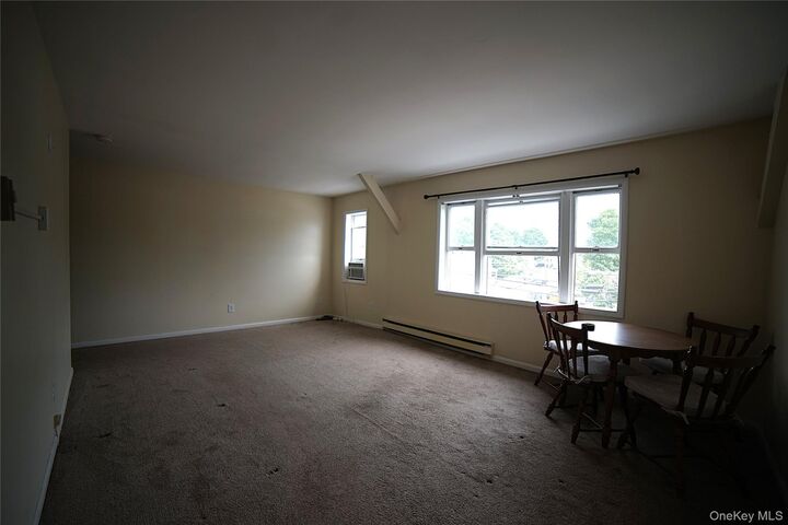Property Photo: 26 Railroad Avenue NY 12549