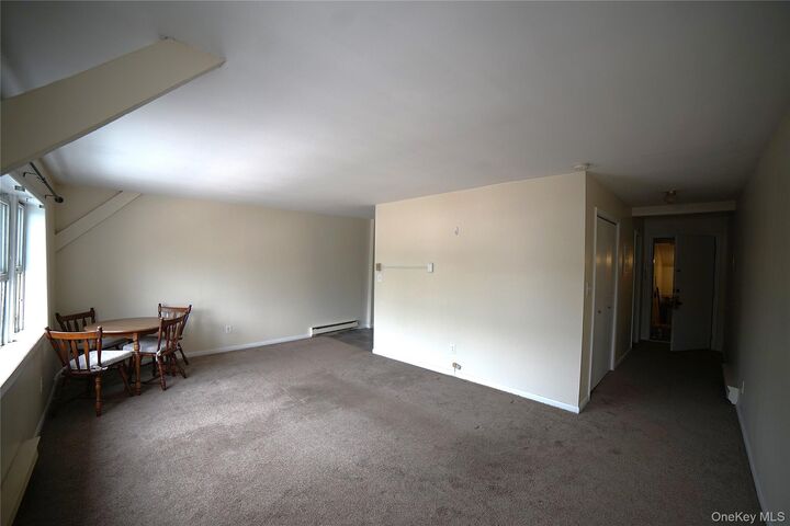 Property Photo:  26 Railroad Avenue  NY 12549 