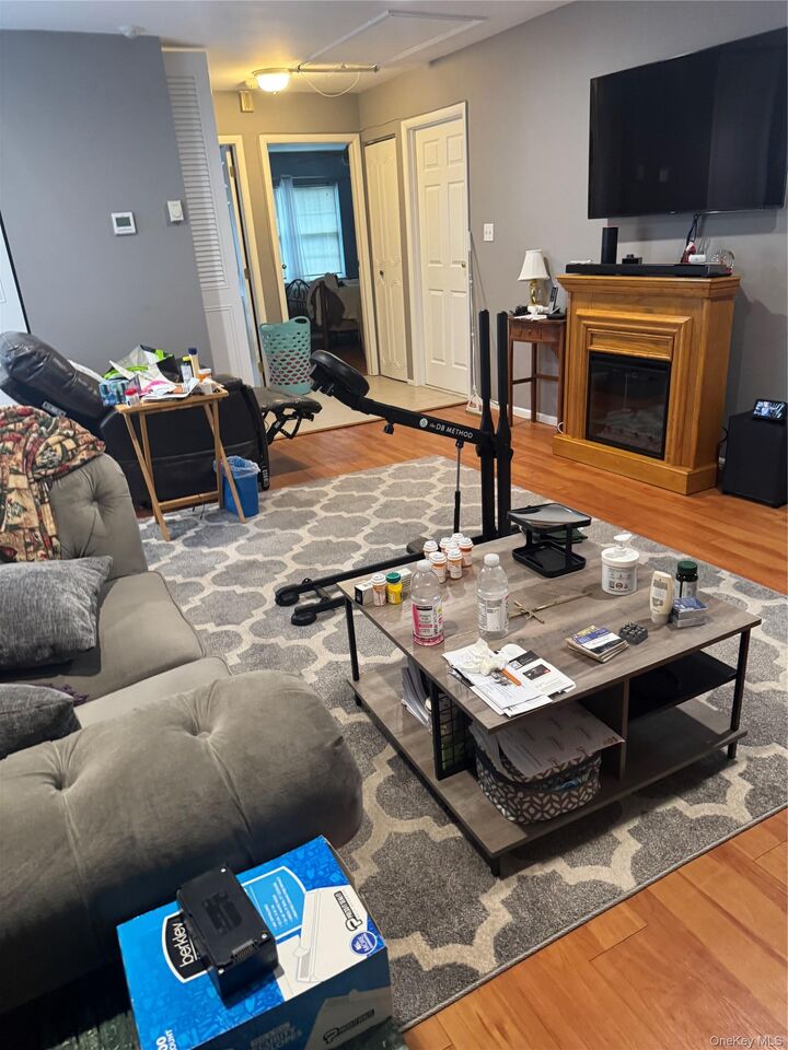 Property Photo: 134 Eastbourne Court A NY 11961