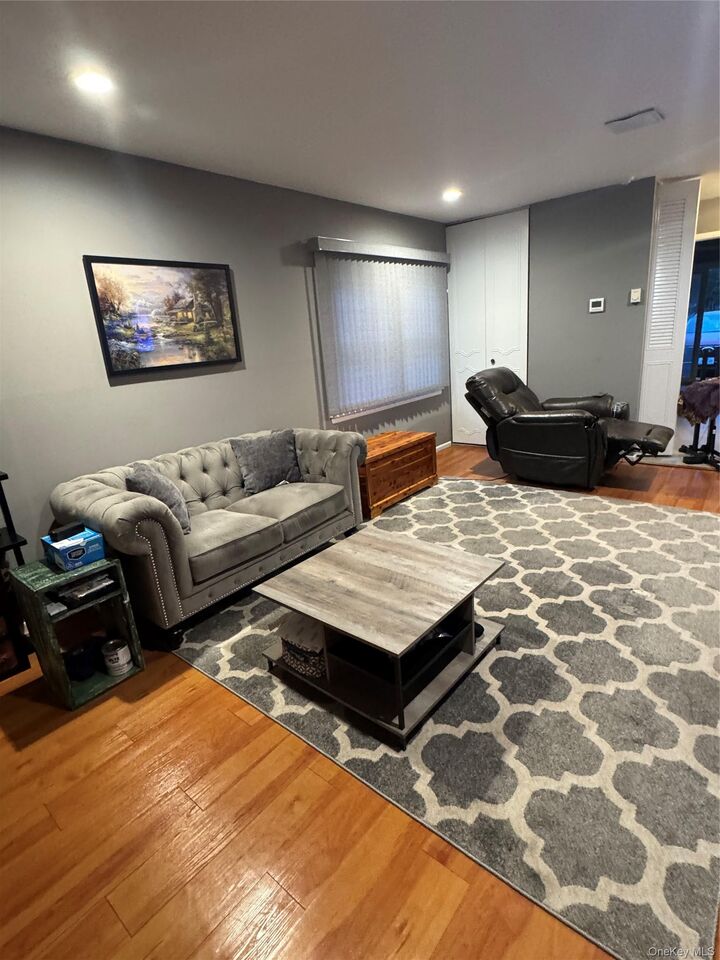 Property Photo:  134 Eastbourne Court A  NY 11961 
