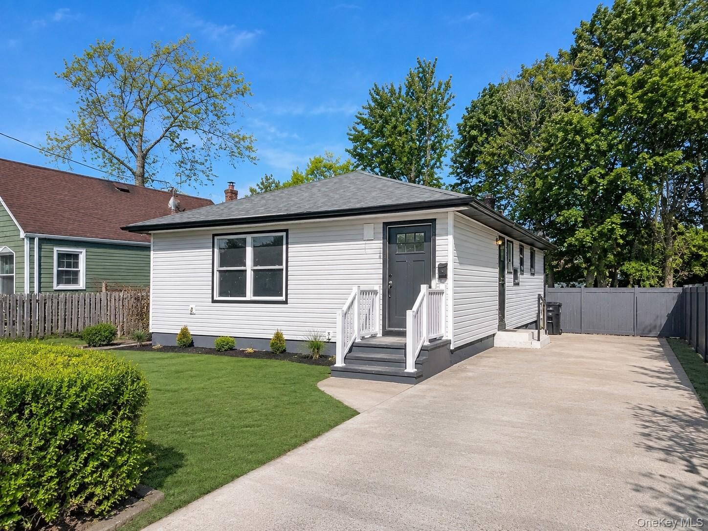Property Photo:  388 Vespucci Avenue  NY 11726 