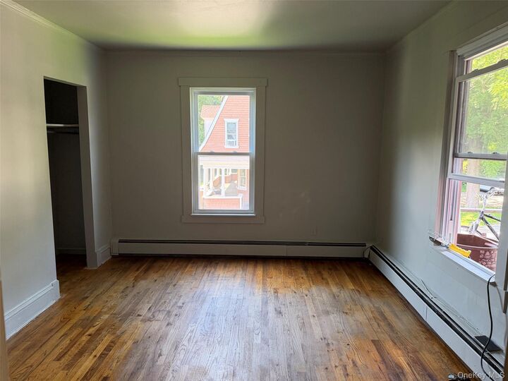 Property Photo:  2624 Carmel Avenue  NY 10509 