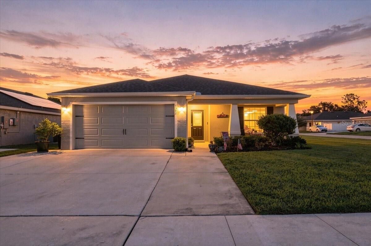 Property Photo:  7342 Liberty Road  FL 33809 