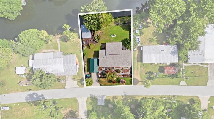 Property Photo: 8421 W Scott Court FL 34448