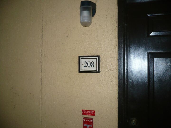 Property Photo:  7630 Pissarro Drive 16208  FL 32819 