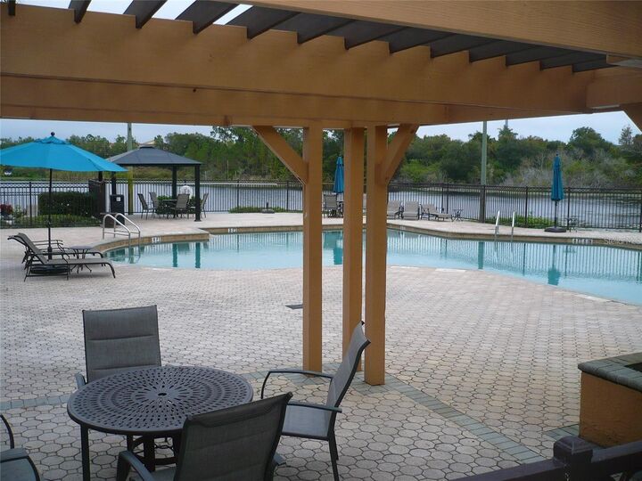 Property Photo:  7630 Pissarro Drive 16208  FL 32819 