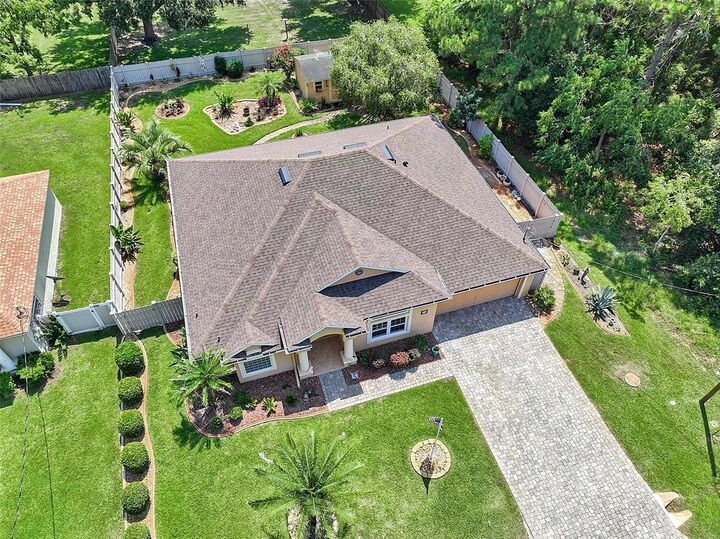 Property Photo:  30 Ludlow Lane W  FL 32137 