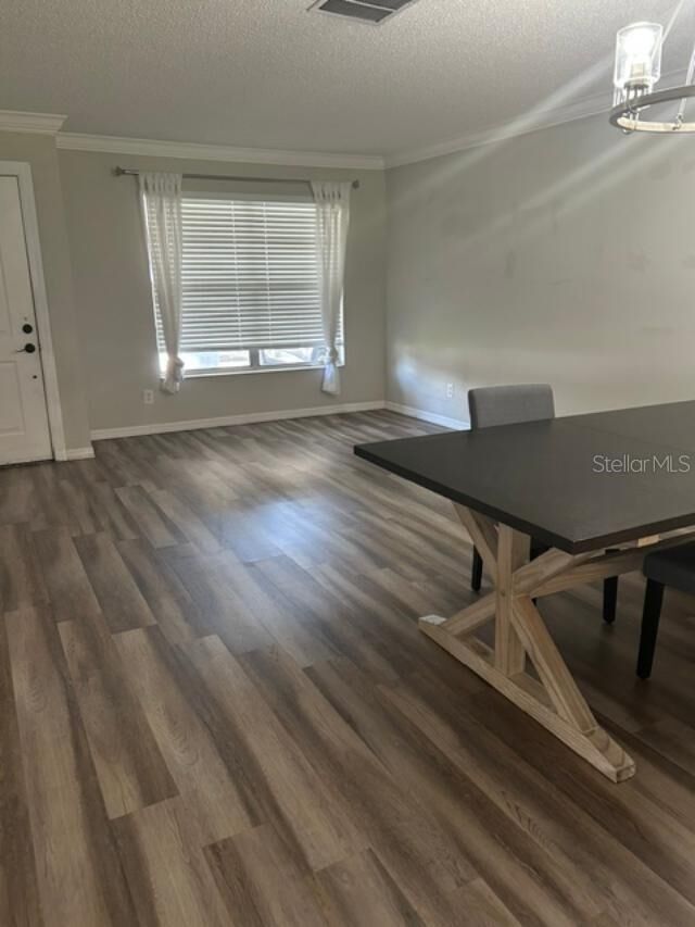 Property Photo: 7432 Golden Glenn Court FL 32807