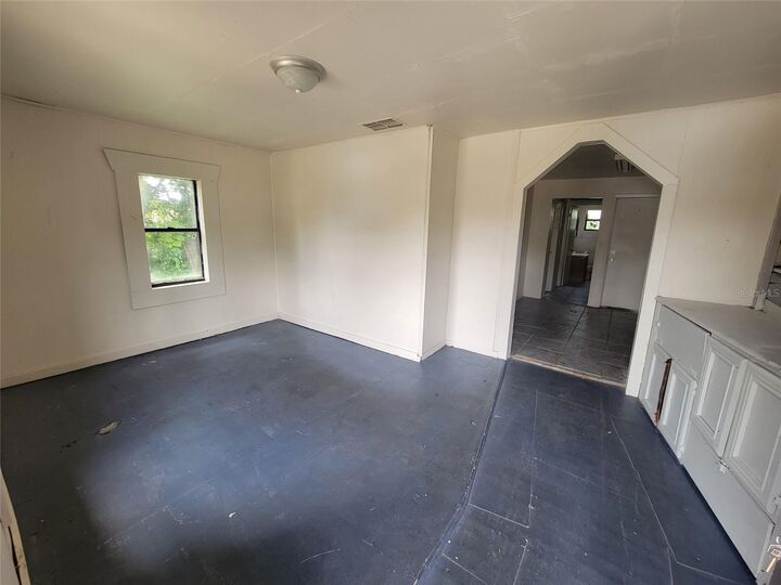 Property Photo:  1290 Henson Lane 1  FL 33830 