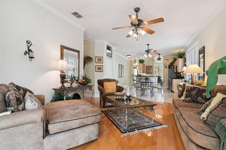 Property Photo:  107 Peregrine Court  FL 32708 