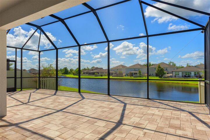 Property Photo: 30908 Parrot Reef Court FL 33545