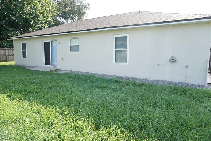 Property Photo:  6655 NW 15th Avenue  FL 34475 