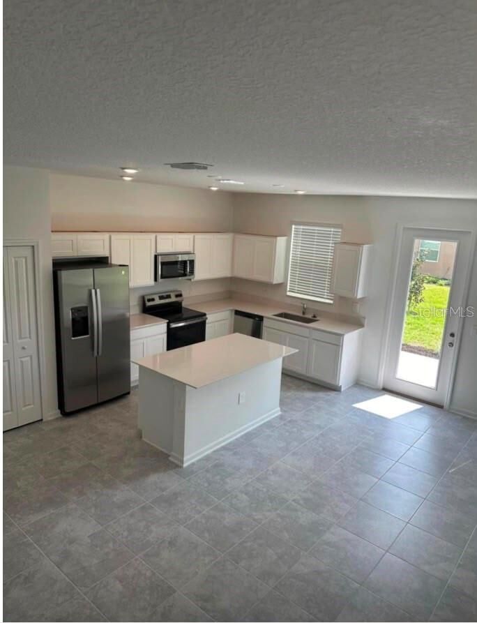 Property Photo:  157 Nine Iron Drive  FL 33896 