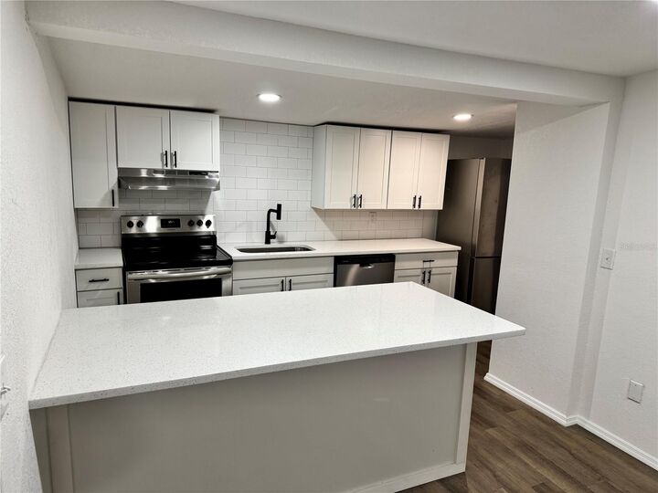Property Photo:  38839 Miller Avenue  FL 33542 