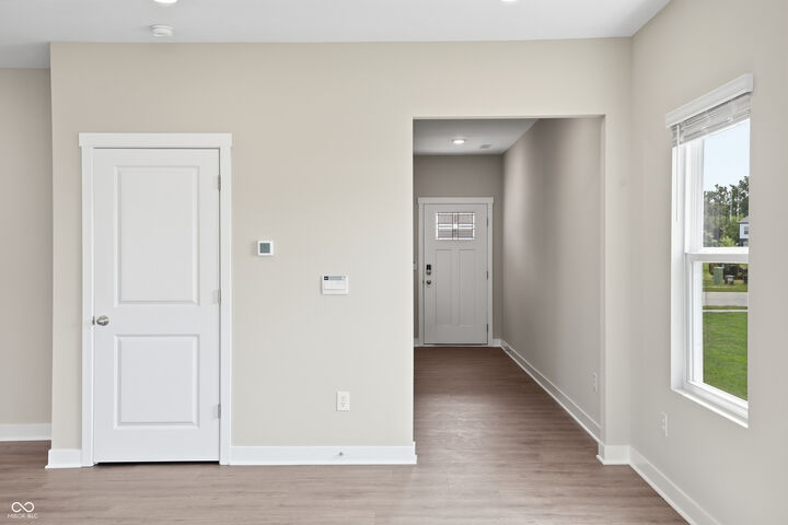 Property Photo: 6162 Wasco Drive IN 46075