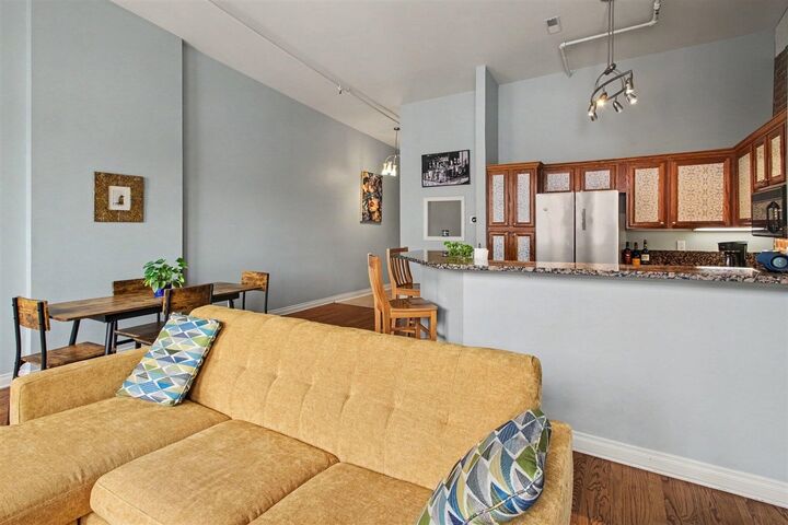 Property Photo:  120 W Washington Street I  MI 48104-1356 
