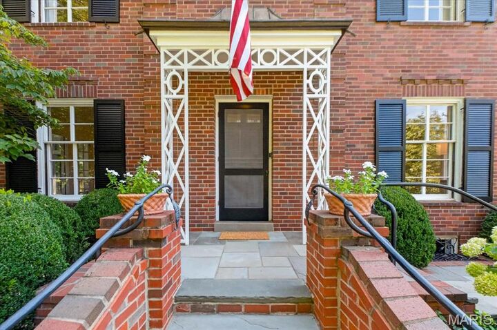 Property Photo: 14 Daniel Road MO 63124
