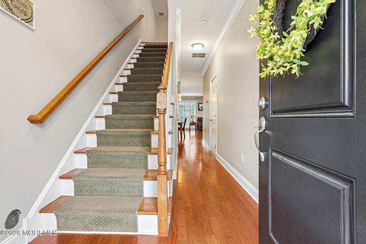 Property Photo: 35 Red Oak Court NJ 07420
