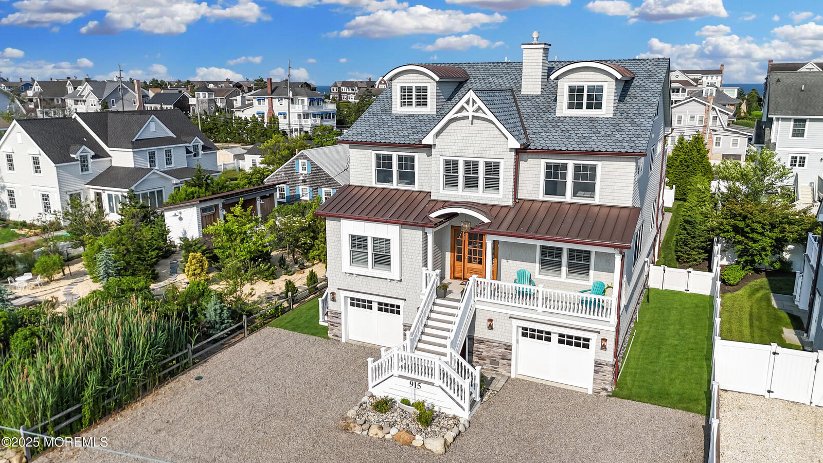 Property Photo:  915 Barnegat Lane  NJ 08738 