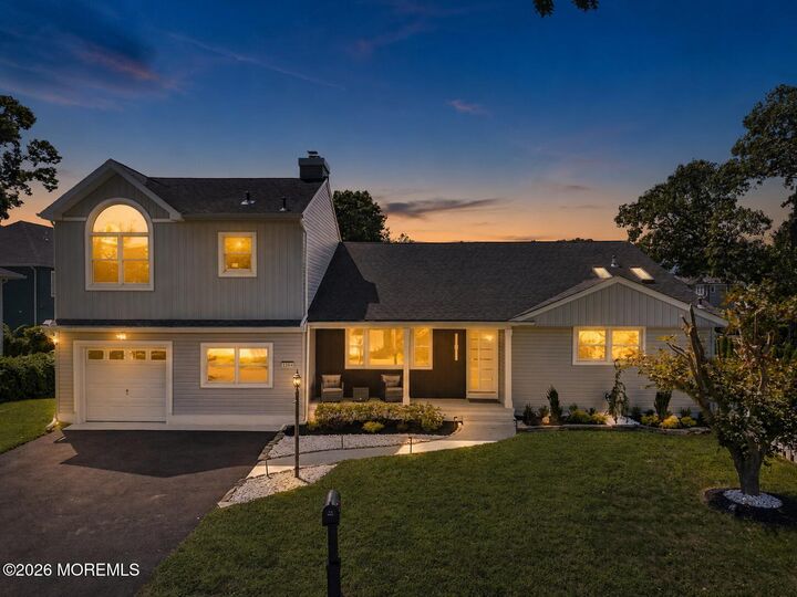 Property Photo:  1104 Bradford Drive  NJ 08742 