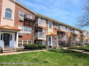 Property Photo:  311 4th Avenue  NJ 07712 
