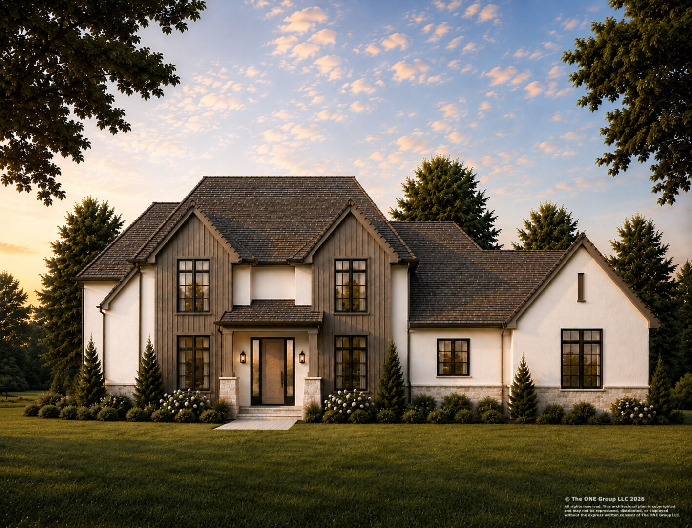 Property Photo: 1050 Burton Terrace IL 60025