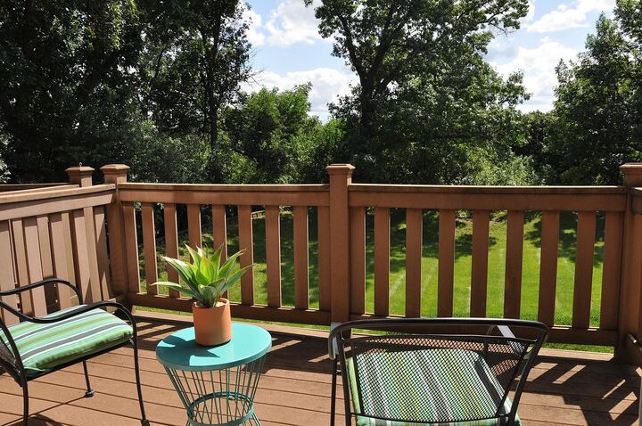 Property Photo:  0S077 Kerry Court  IL 60190 