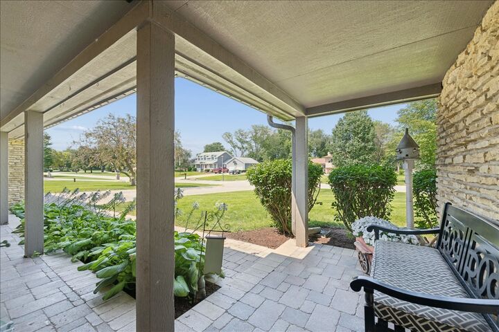 Property Photo:  25053 W Pauline Drive  IL 60586 