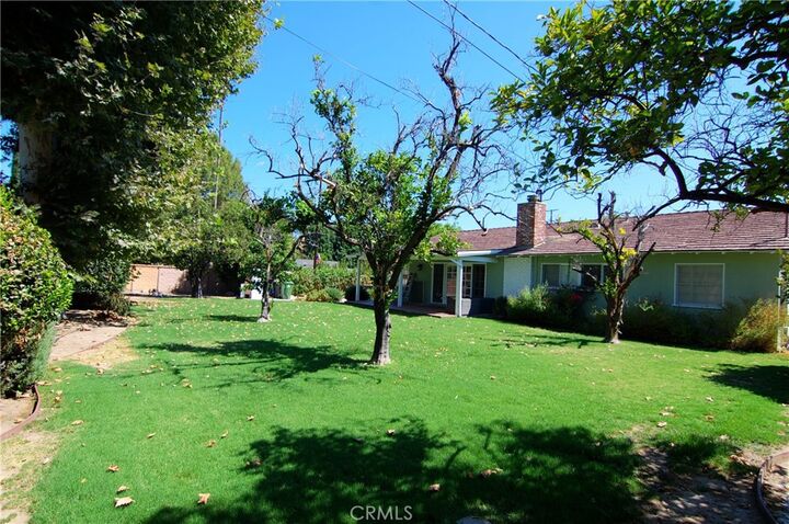 Property Photo:  6257 Melba Avenue  CA 91367 