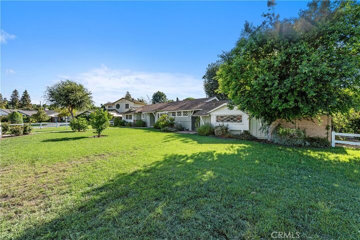 Property Photo:  6257 Melba Avenue  CA 91367 