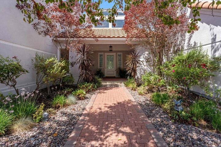 Property Photo:  10811 Baile Avenue  CA 91311 