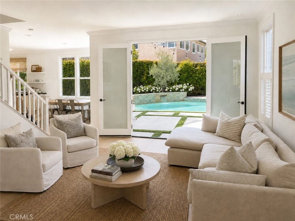 Property Photo: 64 Trail Canyon CA 92656