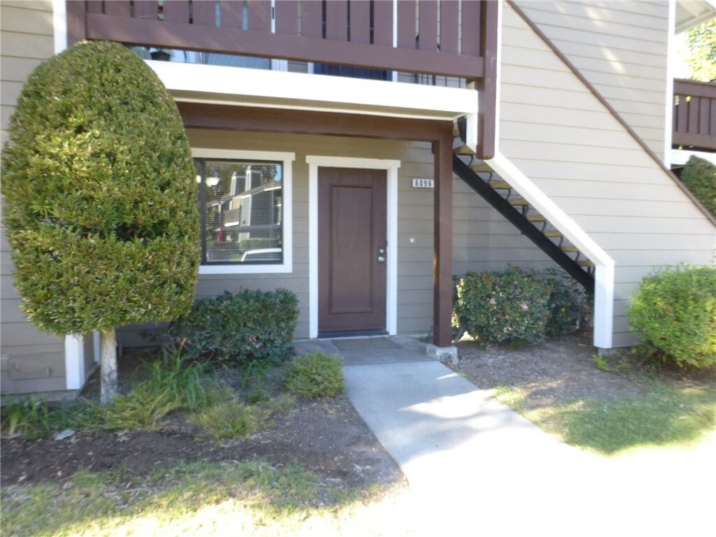 Property Photo:  6096 Terrace Lane  CA 92886 