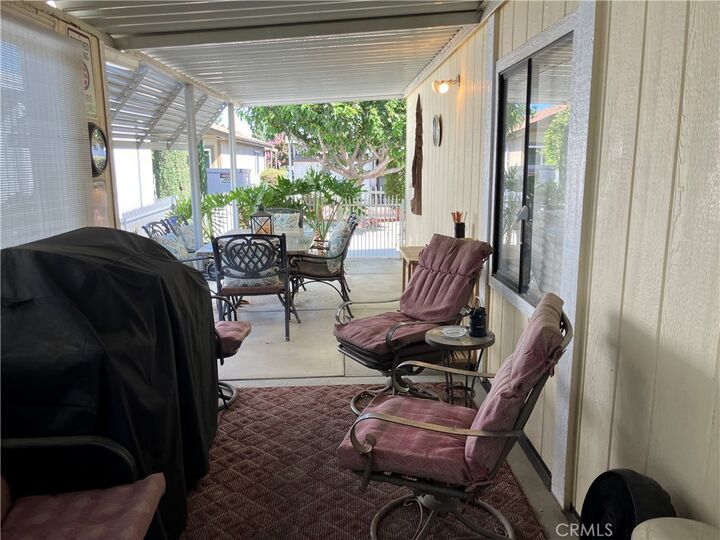 Property Photo:  1250 N Kirby Street 97  CA 92545 
