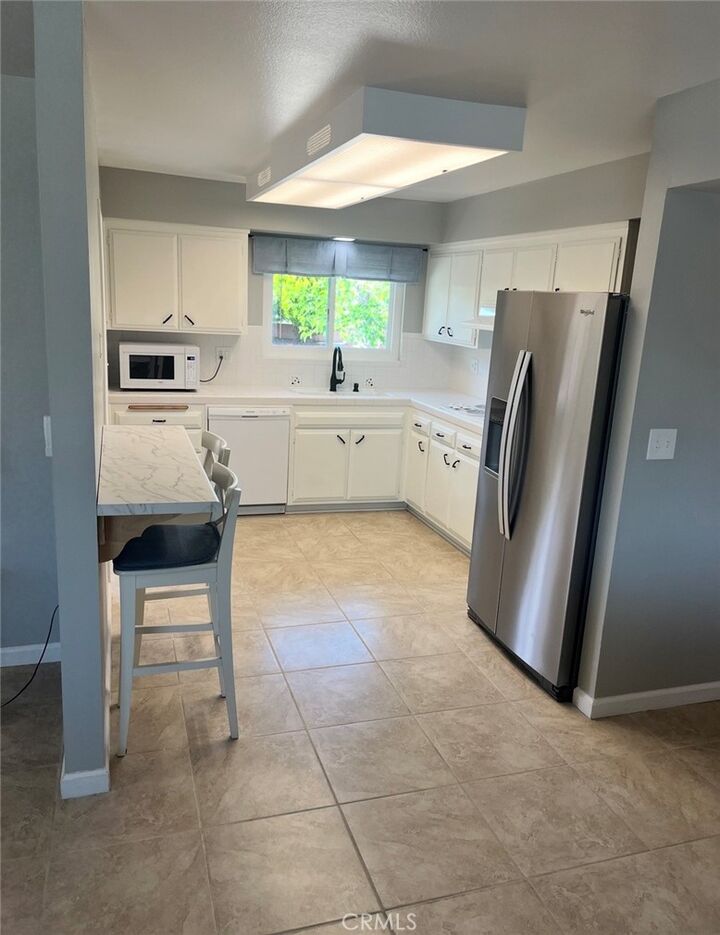 Property Photo: 26730 Saint Andrews CA 92586