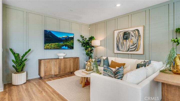 Property Photo: 2851 E Amberley Privado CA 91762