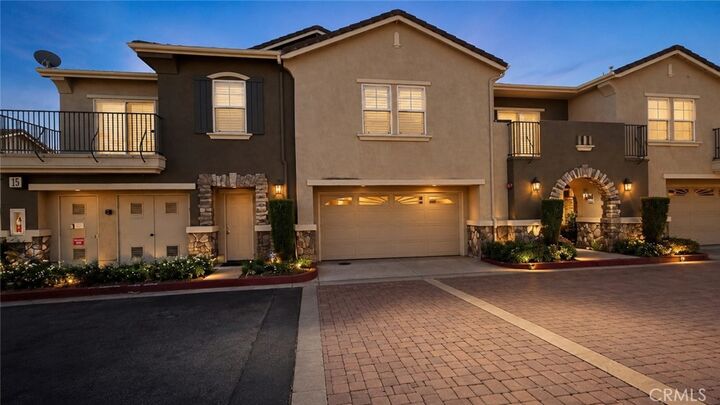 Property Photo: 7353 Ellena W 87 CA 91730