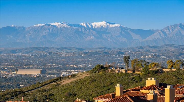 Property Photo:  7 Suprema  CA 92657 