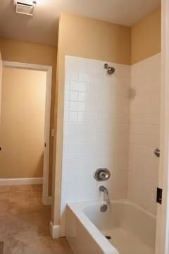 Property Photo:  5833 Morgan  CA 95219 